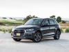 Audi Q5 (c) Audi