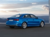 Audi A3 Sedan (c) Audi