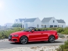 Audi A3 Cabriolet (c) Audi