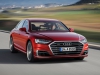 Audi A8 (c) Audi