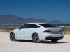 Audi A7 Sportback (c) Audi