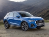 Audi Q3 (c) Audi