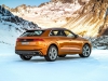 Audi Q8 (c) Audi