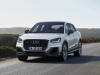 Audi Q2 (c) Audi