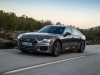 Audi A6 Sedan (c) Audi