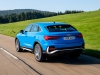 Audi Q3 Sportback (c) Audi