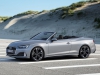 Audi A5 Cabriolet (c) Audi