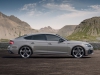 Audi A5 Sportback (c) Audi