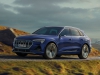 Audi e-tron (c) Audi