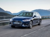 Audi A4 Avant (c) Audi