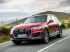 Audi Q7 (c) Audi