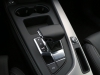 Audi A4 Limousine 40 TDI quattro (c) Stefan Gruber