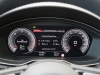 Audi A4 Limousine 40 TDI quattro (c) Stefan Gruber