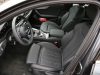 Audi A4 Limousine 40 TDI quattro (c) Stefan Gruber
