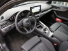 Audi A4 Limousine 40 TDI quattro (c) Stefan Gruber