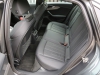 Audi A4 Limousine 40 TDI quattro (c) Stefan Gruber