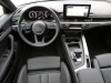 Audi A4 Limousine 40 TDI quattro (c) Stefan Gruber