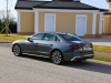 Audi A4 Limousine 40 TDI quattro (c) Stefan Gruber