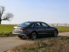 Audi A4 Limousine 40 TDI quattro (c) Stefan Gruber