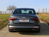 Audi A4 Limousine 40 TDI quattro (c) Stefan Gruber