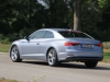 Audi A5 Coupé 3,0 TDI quattro Sport (c) Stefan Gruber