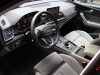 Audi Q5 2,0 TDI ultra quattro Design (c) Stefan Gruber