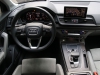 Audi Q5 2,0 TDI ultra quattro Design (c) Stefan Gruber