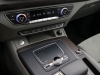 Audi Q5 2,0 TDI ultra quattro Design (c) Stefan Gruber