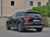 Audi Q5 2,0 TDI ultra quattro Design (c) Stefan Gruber
