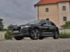 Audi Q5 2,0 TDI ultra quattro Design (c) Stefan Gruber