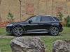 Audi Q5 2,0 TDI ultra quattro Design (c) Stefan Gruber
