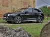 Audi Q5 2,0 TDI ultra quattro Design (c) Stefan Gruber