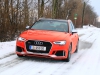 Audi RS3 Sportback (c) Rainer Lustig