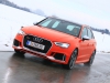 Audi RS3 Sportback (c) Rainer Lustig