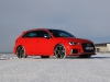 Audi RS3 Sportback (c) Rainer Lustig