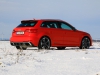 Audi RS3 Sportback (c) Rainer Lustig