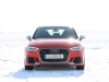 Audi RS3 Sportback (c) Rainer Lustig
