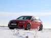 Audi RS3 Sportback (c) Rainer Lustig