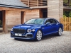 Bentley Flying-Spur (c) Bentley