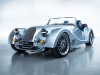 Morgan Plus Six (c) Morgan