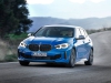 BMW 1er (c) BMW