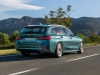 BMW 3er Touring (c) BMW