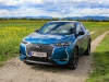 DS 3 Crossback (c) Stefan Gruber