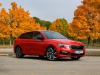 Skoda Scala (c) Stefan Gruber
