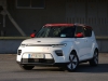 Kia e-Soul (c) Kia