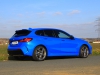 BMW 118i (c) Rainer Lustig