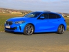 BMW 118i (c) Rainer Lustig