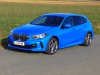 BMW 118i (c) Rainer Lustig