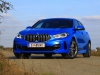 BMW 118i (c) Rainer Lustig