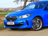BMW 118i (c) Rainer Lustig